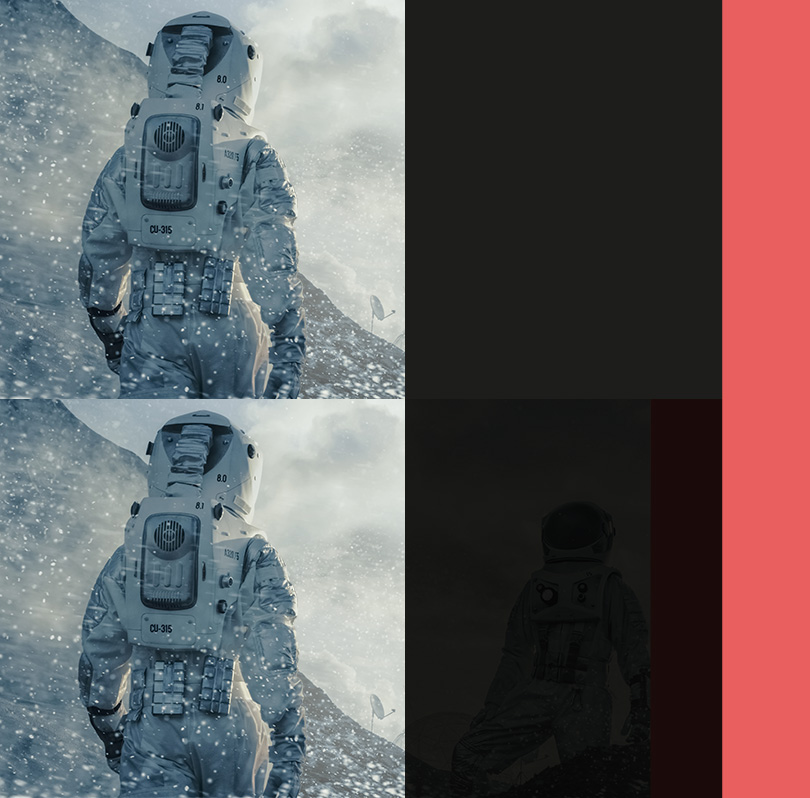 Zestawienie efektów