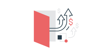 Inwestycja w brand booka